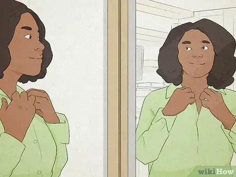 Image titled Fight a Debt Collection Lawsuit Step 17