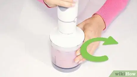 Image titled Make a Watermelon Smoothie Step 20