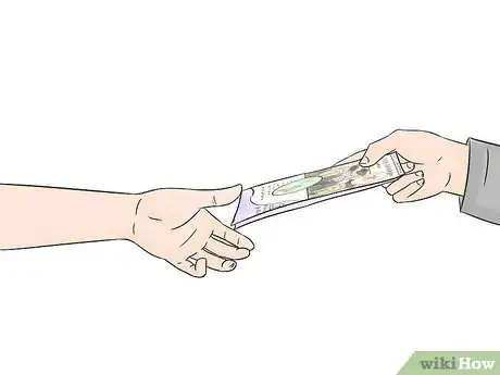 Image titled Recruit Students Step 16