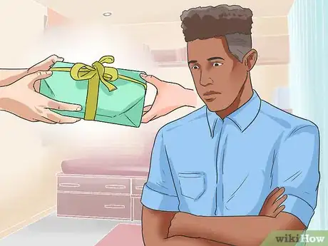 Image titled Plan a Christmas Party Step 4