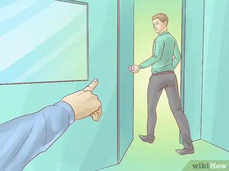 Image titled Be Honourable Step 10