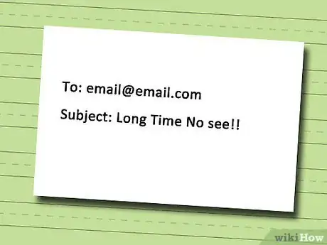 Image titled Write an Email Step 8