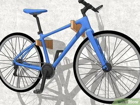 Image titled Organize a Basement Step 10