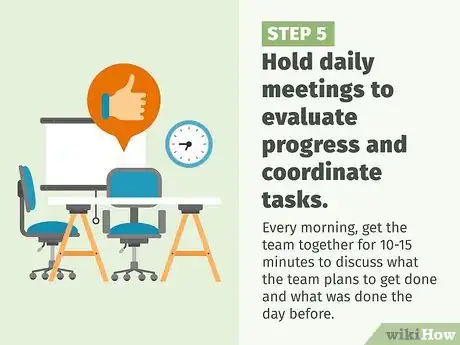 Image titled Use Agile Methodology Step 17