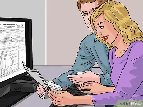 Image titled Afford Daycare For Second Child Step 11