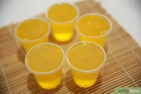 Image titled Make Island Pineapple Coconut Jello Shots Step 4