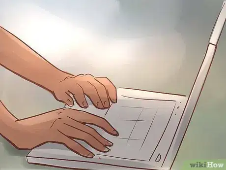 Image titled Get Airline Compensation for Canceled Flights Step 4