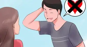 Tell Your Crush You Like Him Without Words