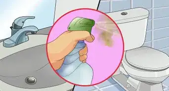 Treat and Prevent a Common Cold