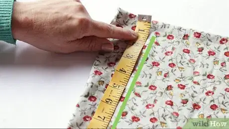Image titled Make a Girl's Simple Dress Step 3