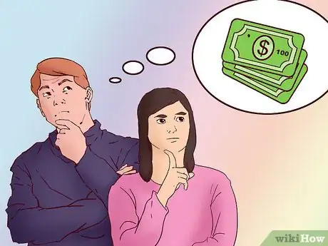 Image titled Talk to Your Spouse About Having Children Step 8