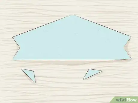 Image titled Make a Zelo Mask Step 17