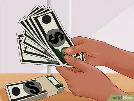 Image titled Plan an Employee Retreat Step 2