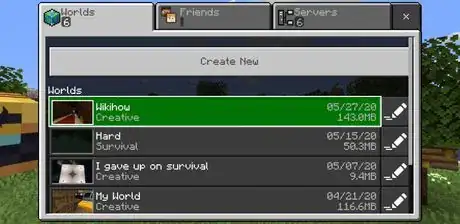 Image titled Screenshot_20200527 142030_Minecraft
