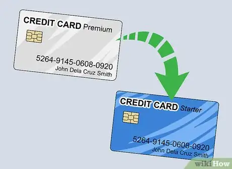 Image titled Lower Debt to Income Ratio Step 4