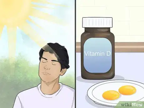 Image titled Treat Arthritis Pain Through Your Diet Step 13