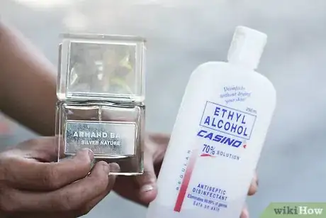 Image titled Train Your Dog in Nosework Step 8