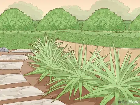 Image titled Design a Formal Garden Step 8