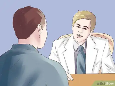 Image titled Recognize the Symptoms of Neuromata Step 13