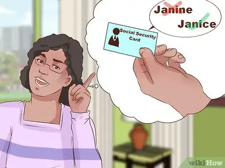 Image titled Change Your Name in North Dakota Step 3