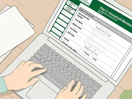 Image titled Get Help with Housing in Ohio Step 2