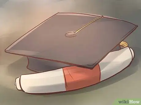 Image titled Become a Drug Abuse Counselor Step 8