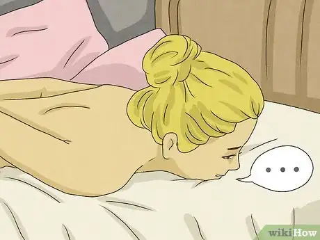 Image titled Tie Someone Up Step 9