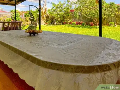 Image titled Dehydrate Vegetables Step 1