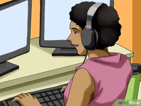 Image titled Be a DJ Step 16