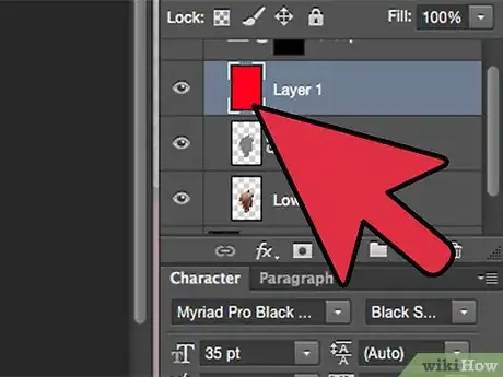 Image titled Airbrush a Photo Step 22