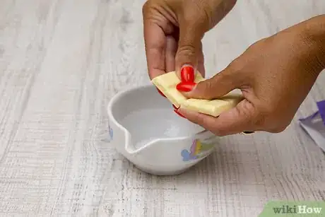 Image titled Make Green Eggs and Ham Step 17