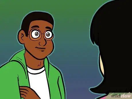 Image titled Be a Smart Man Step 5