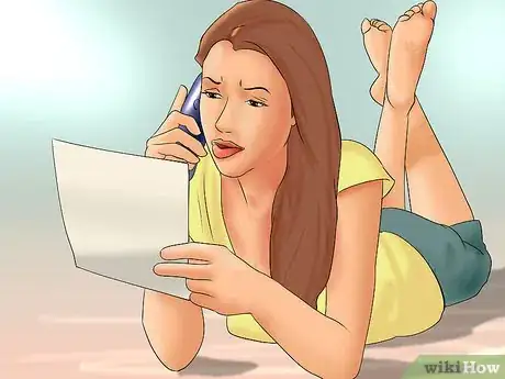 Image titled Avoid Becoming a Victim of Identity Theft Step 5