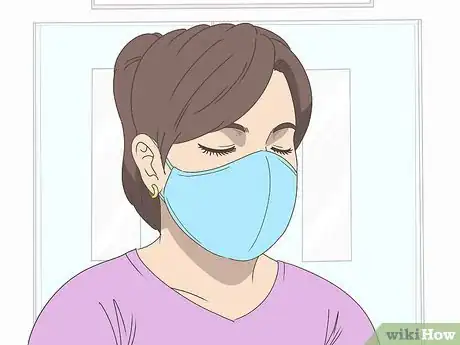 Image titled Avoid Elizabethkingia Infection Step 4