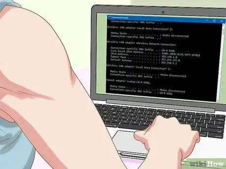 Image titled Find Out Your IP Address Step 3