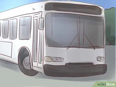 Image titled Visit Canadian National Parks Step 6