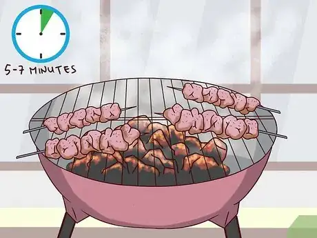 Image titled Cook Sweetbreads Step 20