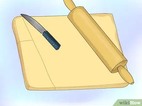 Image titled Make Bulgarian Buhti Step 8