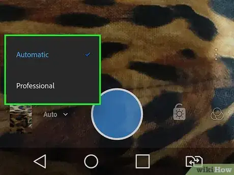 Image titled Use Lightroom Mobile Step 5