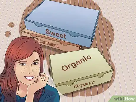 Image titled Select a Healthy Snack Subscription Box Step 8