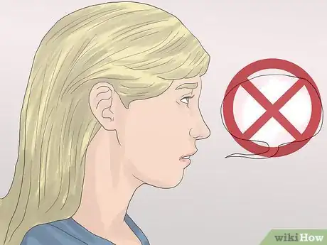 Image titled Help Someone Overcome the Loss of a Relative Step 7