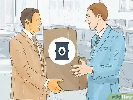 Image titled Invest in Oil Step 13