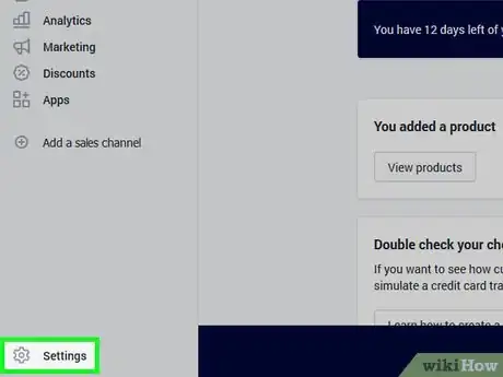 Image titled Use Shopify on PC or Mac Step 3