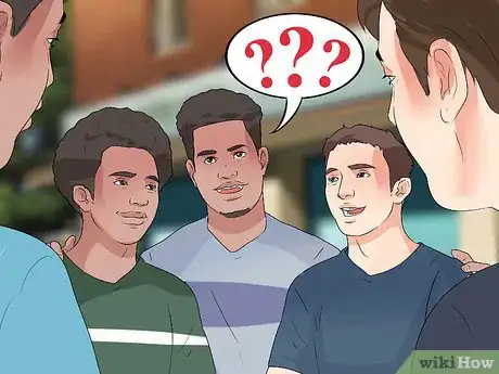 Image titled Throw a Last Minute Party Step 16