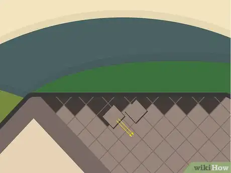 Image titled Replace Asbestos Shingles Step 10