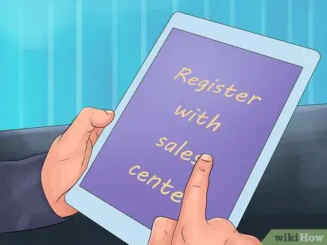 Image titled Buy Government Surplus Supplies Step 8