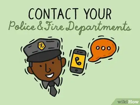 Image titled Avoid Security Alarm Scams Step 12