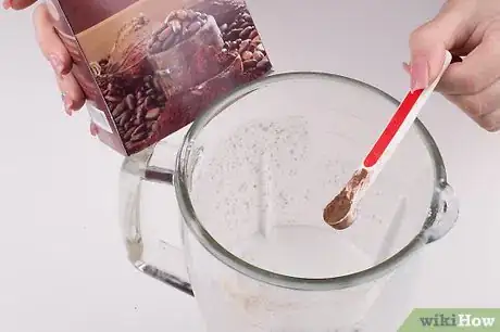 Image titled Make a Breakfast Smoothie Step 14