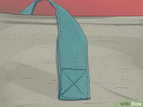Image titled Sew a Handbag Step 13