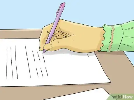 Image titled Become a School Administrator Step 6